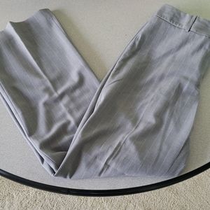 Worthington stretch pant